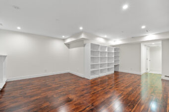 6528 Marine Drive